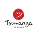 Tsumanga Studios Logo