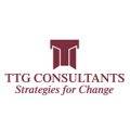 TTG Consultants Logo