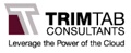 Trimtab Consultants Logo