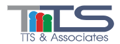 TTS & Associates Logo
