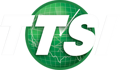 TTSI Logo