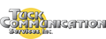 Tuck Communication Services, Inc. Logo