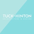 Tuck Hinton Architects Logo