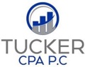 David Tucker CPA PC Logo