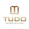 Tudo Business Solutions Logo