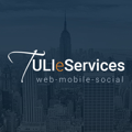 TULI eServices Inc. Logo