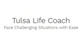 Tulsa Life Coach Logo