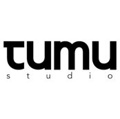 Tumu Studio Logo
