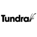 Tundra Digital Agency Logo