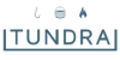 Tundra Logo