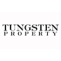 Tungsten Property Logo