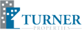 Turner Properties Logo