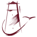 Turning Point Media Relations, Inc. Logo