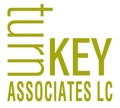 TurnKey Associates LC Logo
