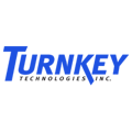 Turnkey Technologies, Inc. Logo