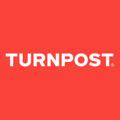 Turnpost Creative Group Logo