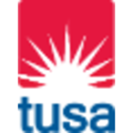 Tusa Consulting Service Logo
