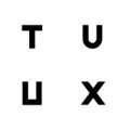 Tuux Logo