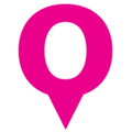 Twentyone Logo