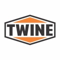 Twine Graphics Logo