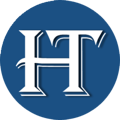 HasoTechnology Logo