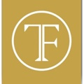 Twofour Group Logo