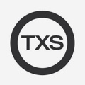 TXS Industrial Design Logo