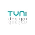 Ty-Ni Design Logo