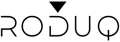 Roduq Logo