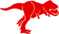 TYRANT KING INC Logo