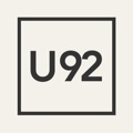 U92 Logo