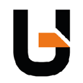 Univio Logo