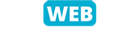 UAE Web Showroom Logo
