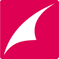 Uberflip Logo