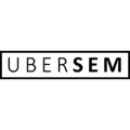 uberSEM Logo