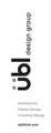 Ubl Design Group PC Logo