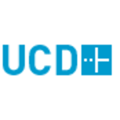 UCDplus GmbH Logo