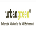 UrbanGreen Logo