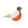 UK Datahouse Logo