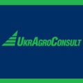 UkrAgroConsult Logo