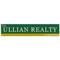 The Ullian Realty Corporation Logo