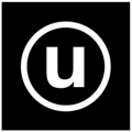 Ultimate Creative Communications Logo
