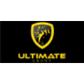 Ultimate Tradesmen Logo
