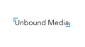 Unbound Media Logo