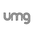 UMG Logo