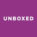 Unboxed Logo