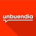 Unbuendia Logo