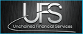 Unchained Financial Services Logo