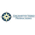 Uncharted Video Productions Logo