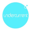 Undercurrent UK Logo